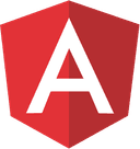Weather app using Angular